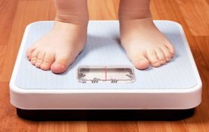 178706-03022016-1454474394-2044645571-targalalt-1000x570-1-580x365