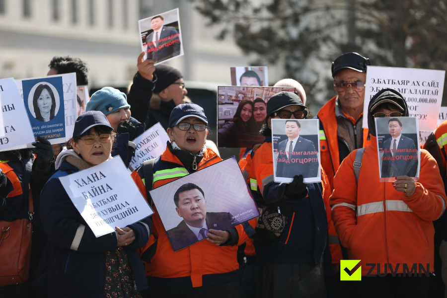 19689f6fcadb8a02ec35afa449fafc19 (1)