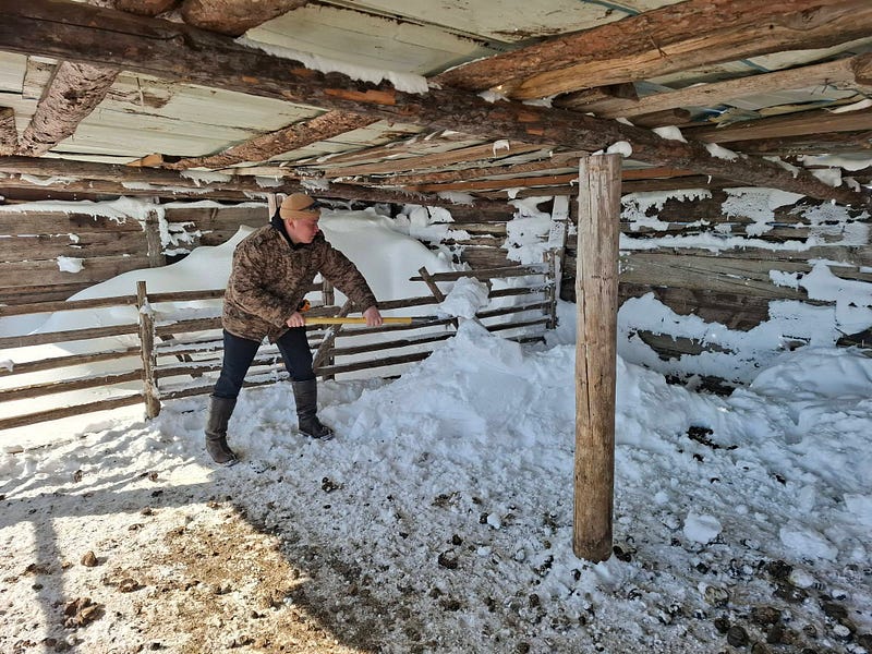 1_diPYaI4OelgmBoqBFu0XOw