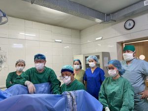 1_uQycrSOvdgJGPNjv_YmNKw