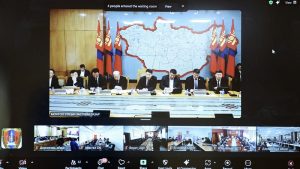 1_uwiJAevPZn6DP4TbLGJa_w