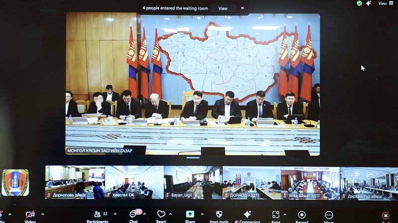 1_uwiJAevPZn6DP4TbLGJa_w