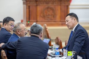 1d4a820aea02f521d1e48b9084b5cd4d