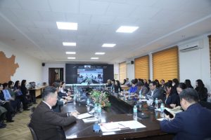 -20032026-1774001000-1933902594-viber_image_2026-03-20_11-21-01-179