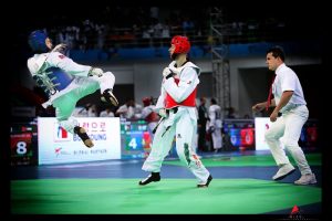 214381-05092017-1504605485-677713874-4