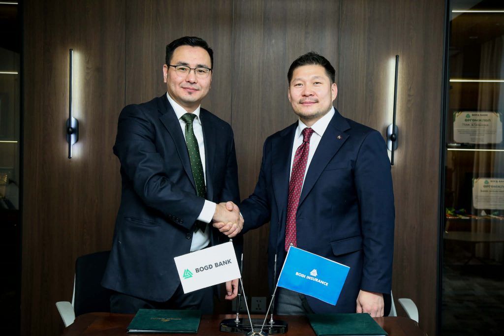 22c67ec1-3d28-4857-a382-0bd7c760c986