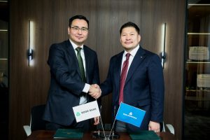 22c67ec1-3d28-4857-a382-0bd7c760c986