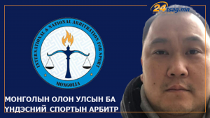 24tsag.mn 8
