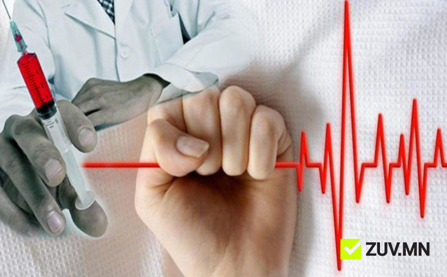 257973be8685b65d00c0ef8d1736631b