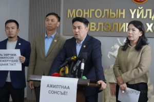 266b948206fb1939e53d5c4d7628cc34