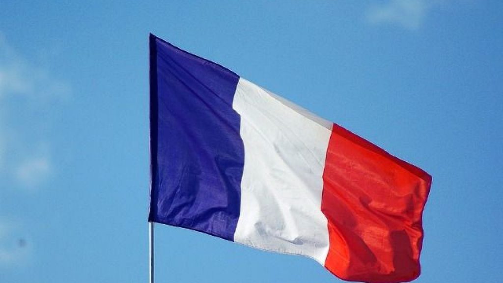 277wuw_french_flag_x974