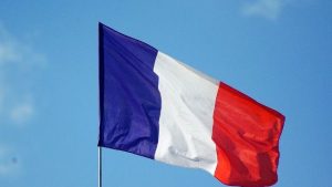 277wuw_french_flag_x974