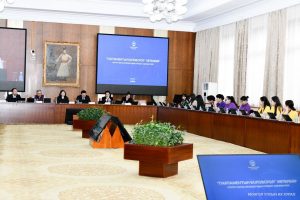 280822b60cc24d97b16c13f901d96c0a