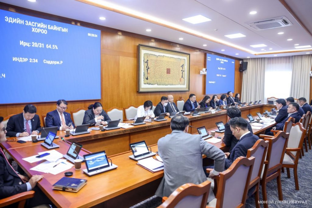 29a7e6e03c62463486a9a9e4b997029c