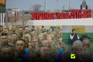 2a1047251a1d44de8481786d86de2857