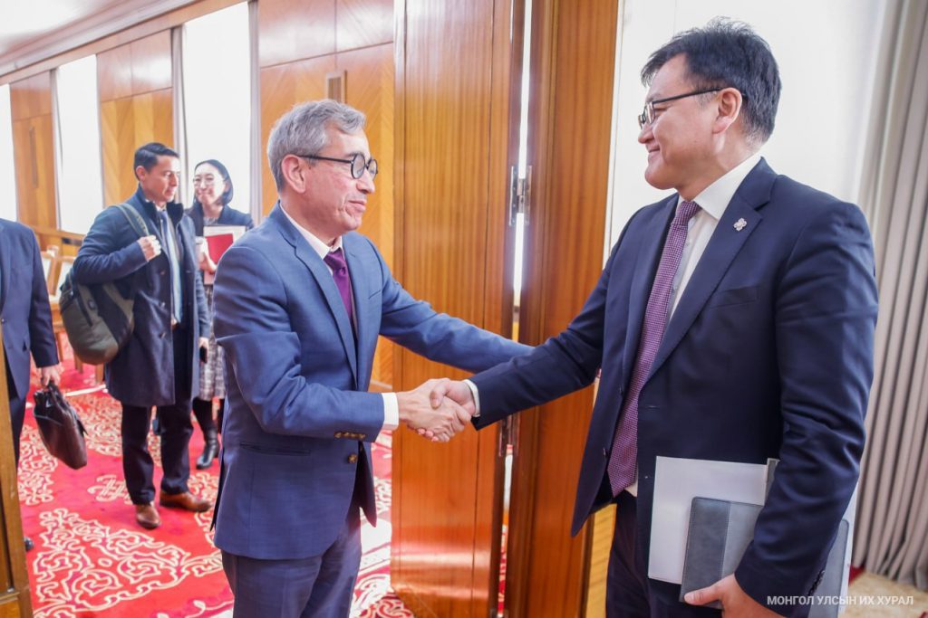 2ae85025a7a44e4ab2f01b19d340b488