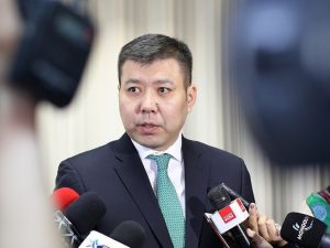 2c24d1966727818be3d9a3ed78a28e7b