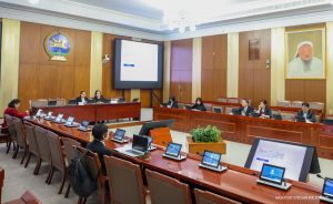 2e29258c6cd9412ab02a0e980cf299b0