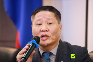 31bf31526e825efa3dcd297a5af8356e