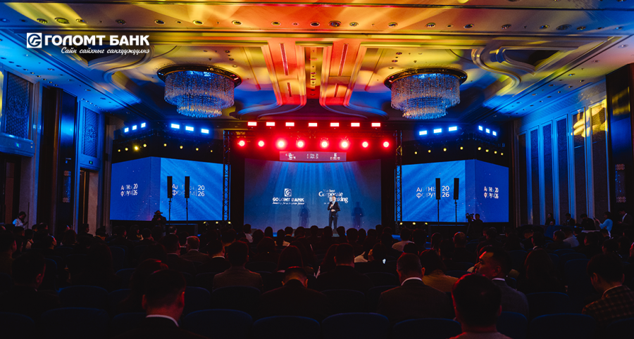 3237f89ea9eead524e84b68281fc4b6e