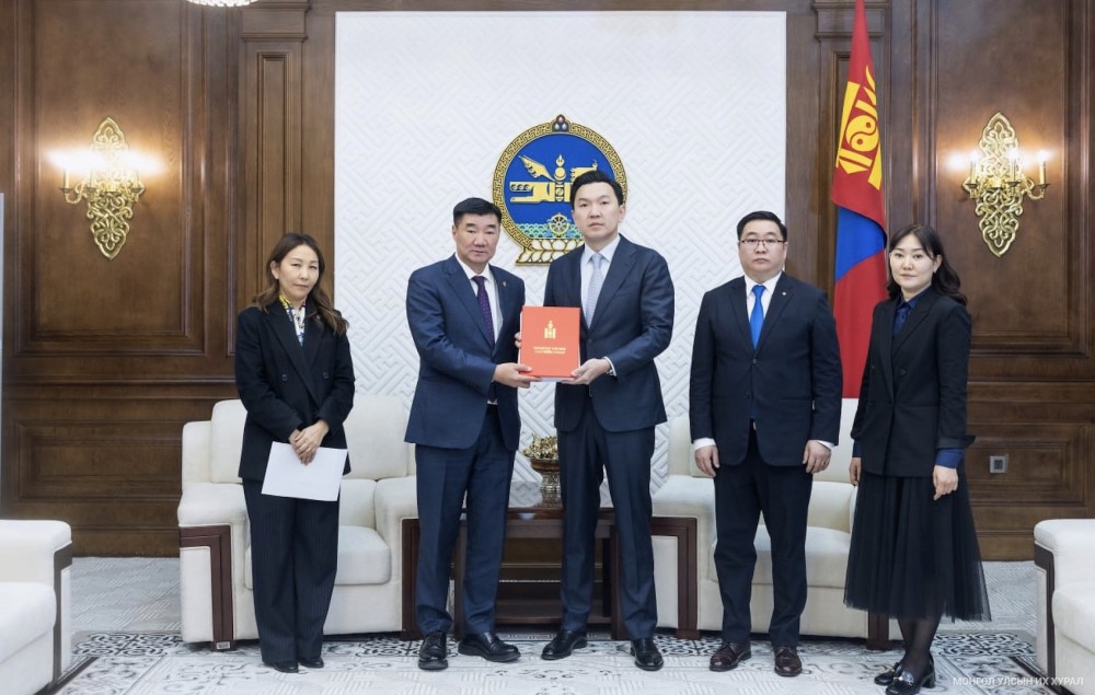 340238-17032026-1773745903-1584505538-b2a357c50b884fab9b6e28f04dfff819