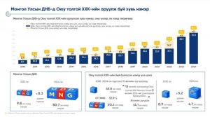 340278-18032026-1773828836-1283469203-OT