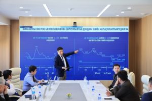 340502-24032026-1774351205-1978702282-10