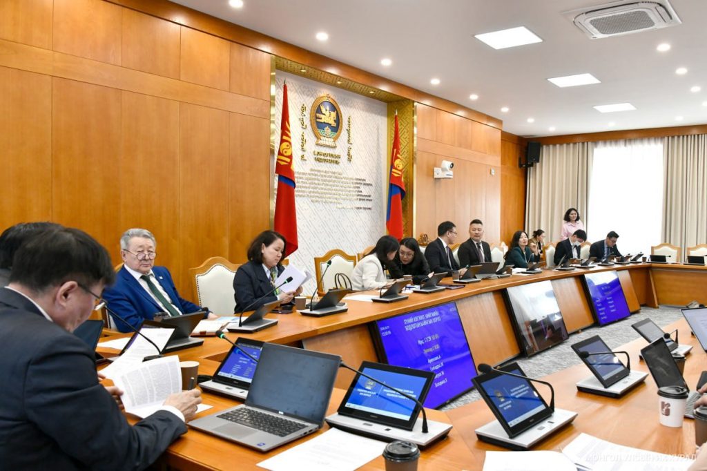 3849bf5a2f2048a7bf8a0d53d197717b