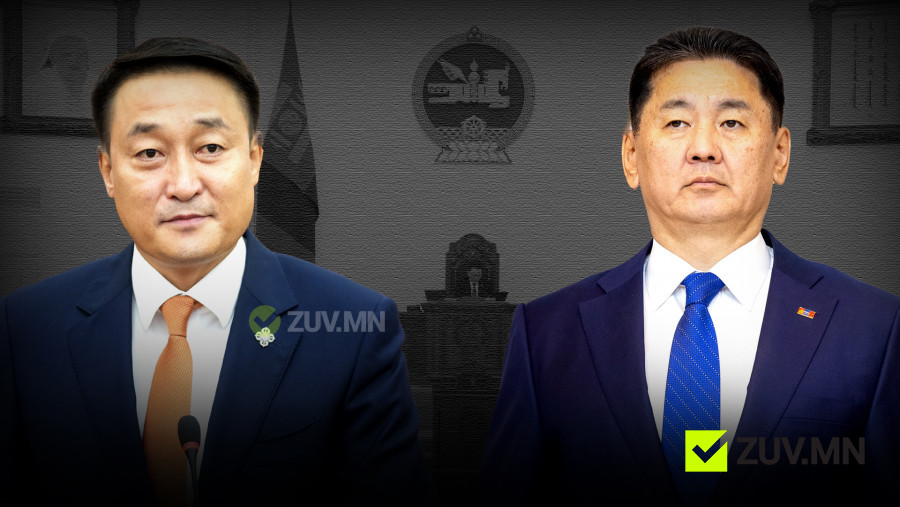 387d6b183df52361abfbff6769892a1b