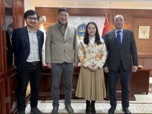 39c78d5cfae678140851db4d6b0f3396_x3