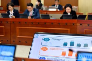 3d4124fdd6d9498db951becfc1a37113