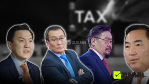 3f4bd44e25740f5e56de6c4347339d84