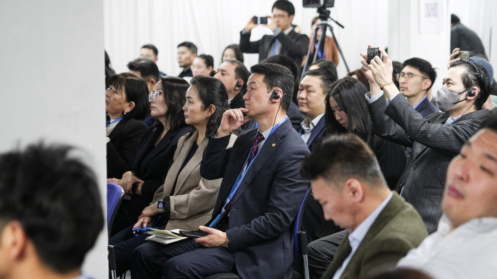 3f5ec9fcd79e0299f34f66d132d5cc4a