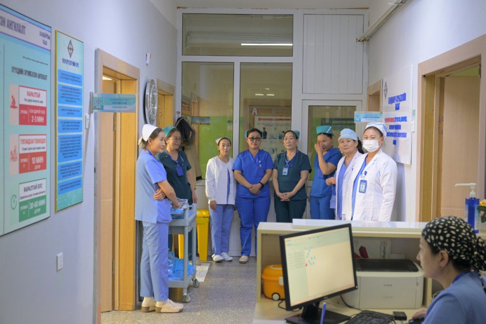 3fc4508491a652d8d04f876e9b865bfa