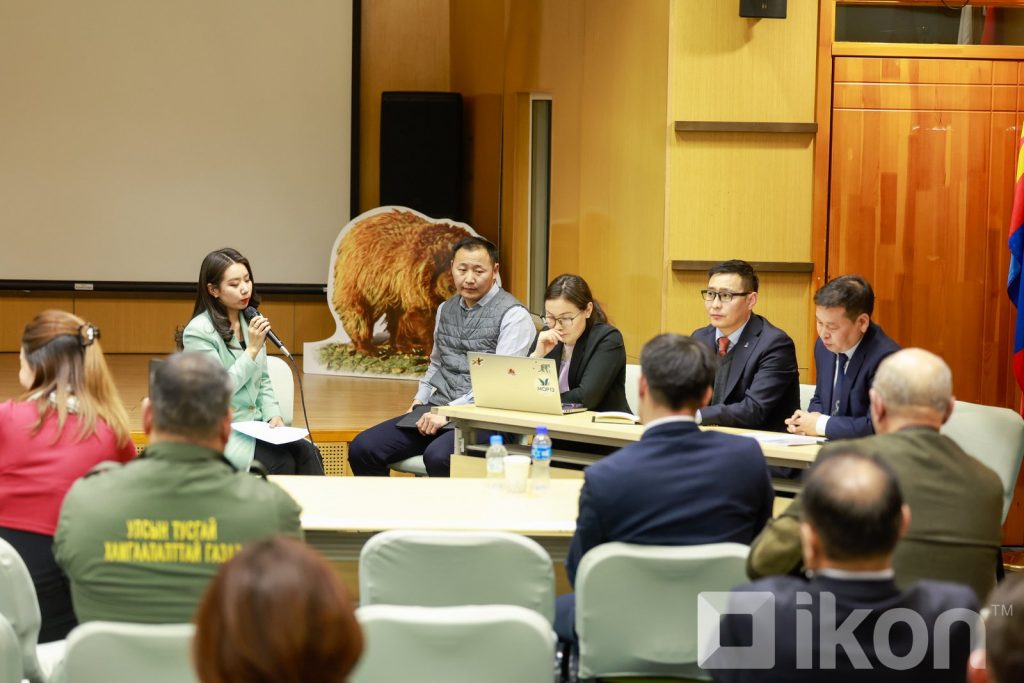 3k1guh_MPA_PHOTO_2026-1-5148_x974