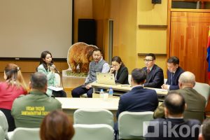 3k1guh_MPA_PHOTO_2026-1-5148_x974