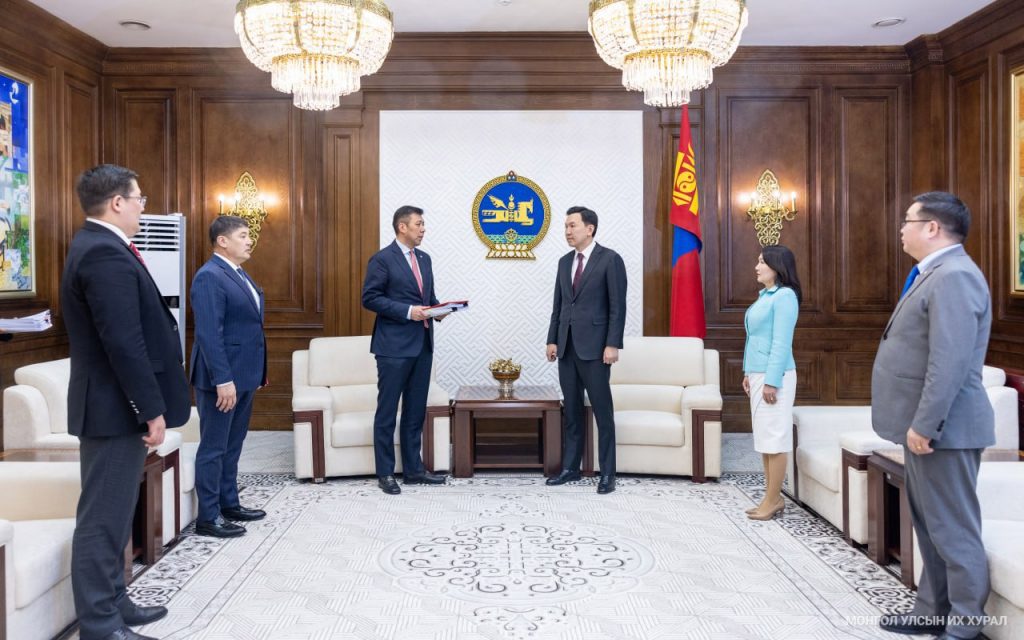 403c8a210d904b6f937cae0687362746