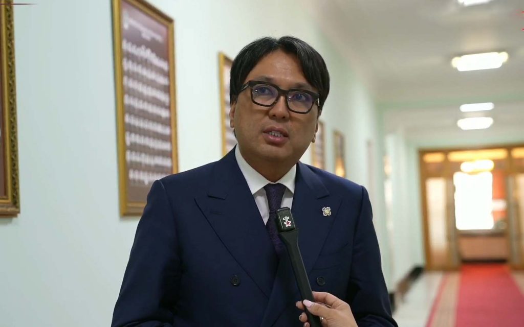 449973305_1015222643601550_3217551725628166903_n-2