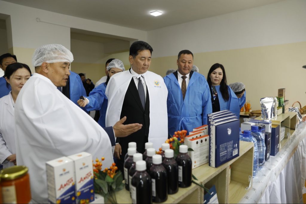 45F32766-4985-4B83-B1D8-14476C83B8DF