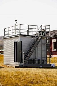 46a7d035-d601-4012-a436-ec05c79d88a0