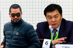 47eacc7e3081463151ba3be211318217