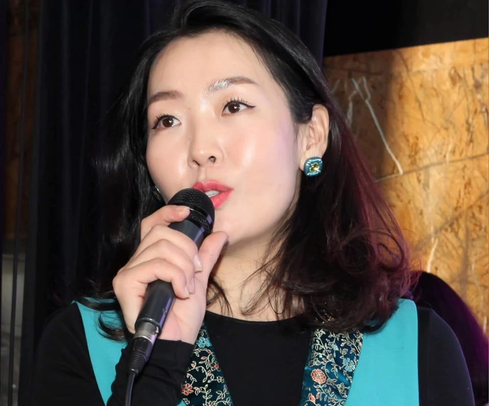 496926009_24015513841434445_8105566707041147619_n