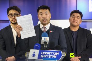 4d236495dc1ecea267e67dd80a1780b8