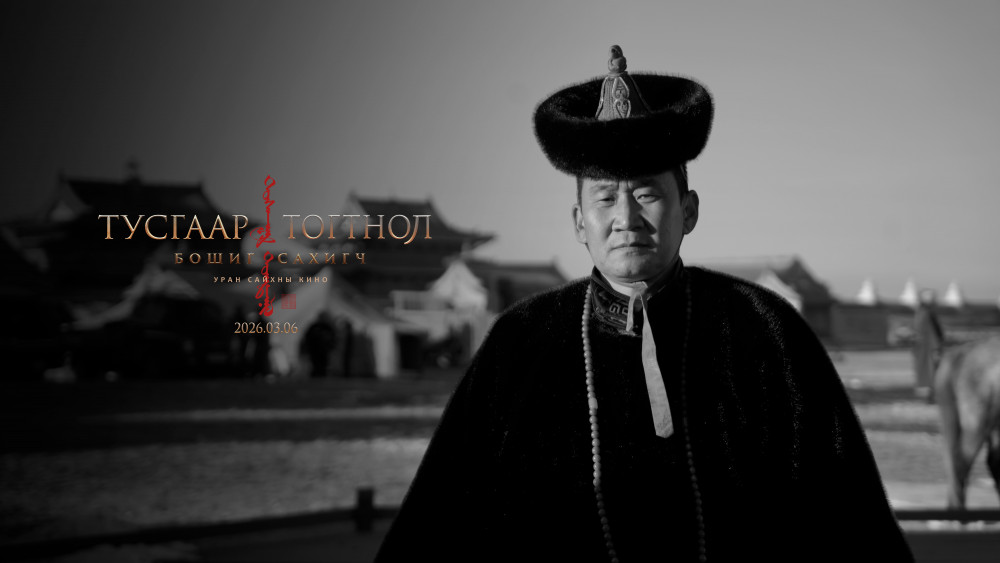 505c05624304240d275e99c9cfc87d24