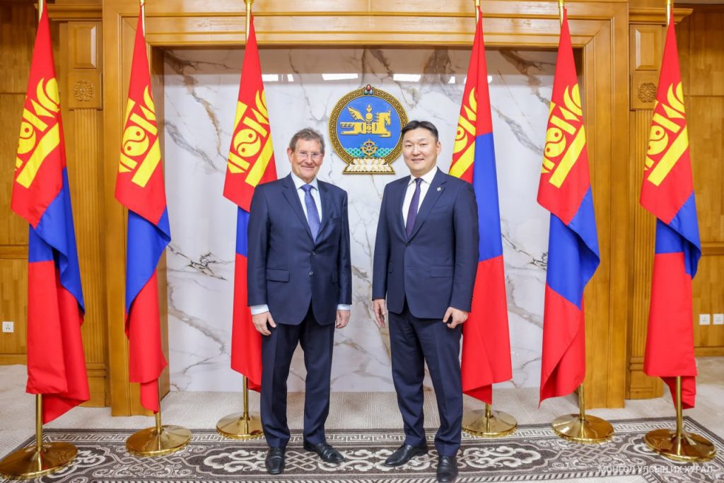 50732553067147a8995175021ae415b6