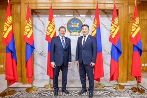 50732553067147a8995175021ae415b6