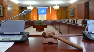 50d3120eadf640aea74699acf83ad472