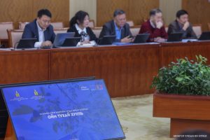 52307ae8265841f08ad696b473ee1986