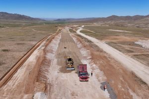 529432219_1067027735603221_3696757964318668561_n