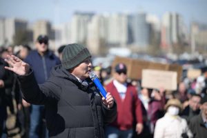 52b30d9be9a10114dd43c2f524b73b6a